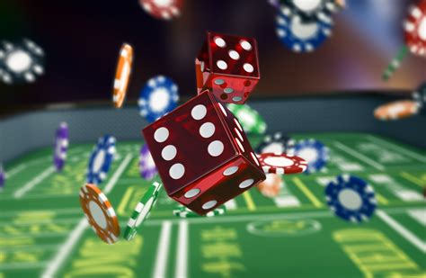 ok bet casino.